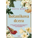 Botanikova dcera