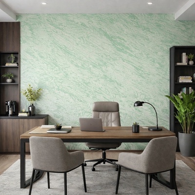 PUFAS Crystal Finish 0002-131 0,75 l Nature