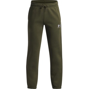 Under Armour Icon fleece jogger xl - sportisimo - 117,25 лв