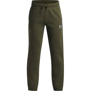 Image 1 of Under Armour Icon fleece jogger xl