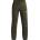 Under Armour Icon fleece jogger xl