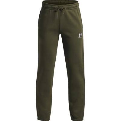 Under Armour Icon fleece jogger xl