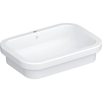 GROHE Умивалник 60, 39124001 (39124001)