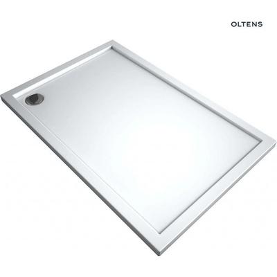 OLTENS Superior 140 x 90 cm 15007000