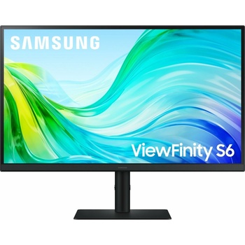Samsung ViewFinity S6 S27F612EAU