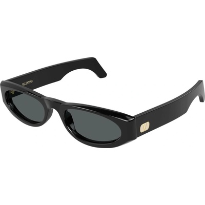 Valentino VG0007S 001