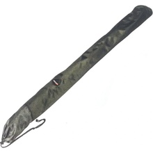 Chub Vantage Landing Net Stink Bag