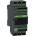 Schneider Electric LC1D32ABL