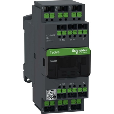 Schneider Electric LC1D32ABL