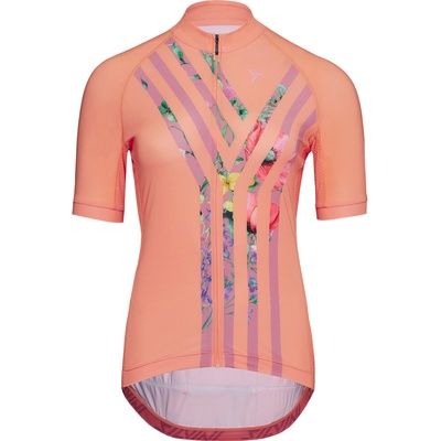 Silvini WD2412 Calnia Coral-Blush dámský