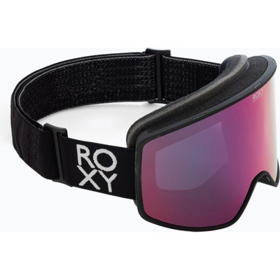 ROXY Storm Women J 2021