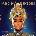 Janelle Monae - Archandroid (2 LP) (0075678924606)