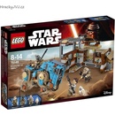 LEGO® Star Wars™ 75148 Setkání na Jakku
