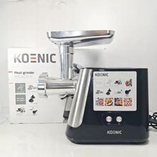 Koenic KMG 4151 B