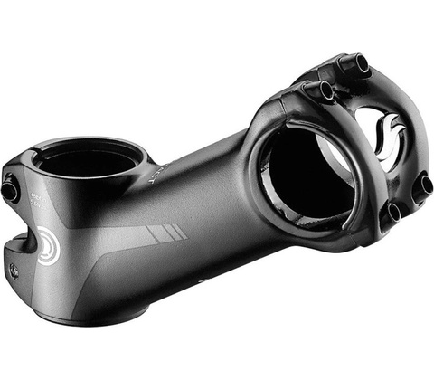 Giant Contact OD2