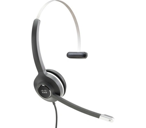 Cisco Headset 531