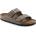 Birkenstock Чехли Arizona BS