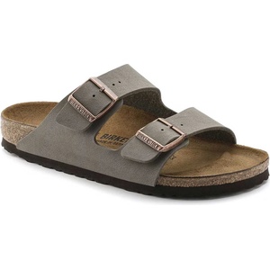 Birkenstock Чехли Arizona BS - sportdepot - 200,00 лв