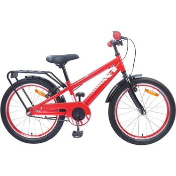 vidaXL 42009363 20