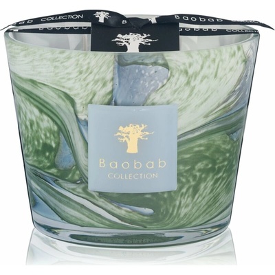 Baobab Collection Leaves Marius 500 g