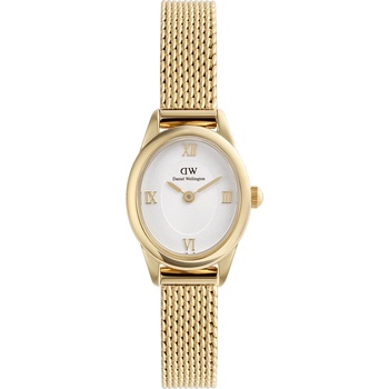 Daniel Wellington dw00100939 (dw00100939)