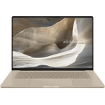 ASUS Zenbook A16 UX3607OA-OLED112X Преносими компютри