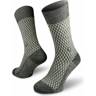 Northman Horten merino