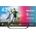 Hisense 43A7500F