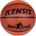 Kensis Prime classic 6