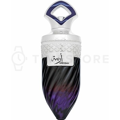 Riiffs Areebah parfémovaná voda unisex 100 ml