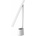 Baseus Smart Eye 6953156204980