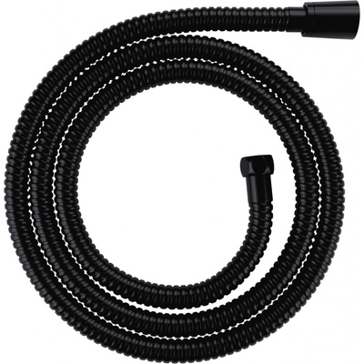 Omnires 029BL