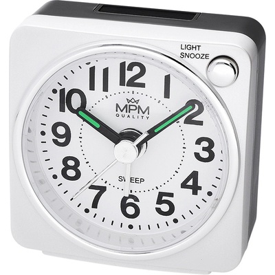 MPM Haki B C01.4323.00