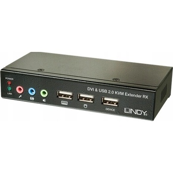 Lindy 39377