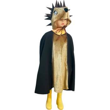 Image 1 of КАРНАВАЛ ПЕЛЕРИНА ТАРАЛЕЖ (787720230978)