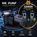 Pooltechnika Mr.Pump ECO DE22