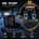 Pooltechnika Mr.Pump ECO DE22