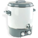 Denner EA27