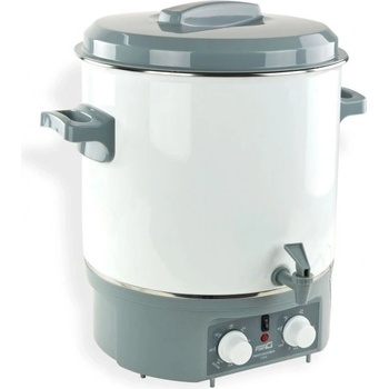 Denner EA27