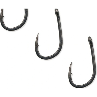 Guru Super MWG Hook Barbed Veľ. 8