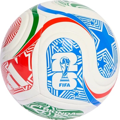 adidas TRIONDA Club World Cup
