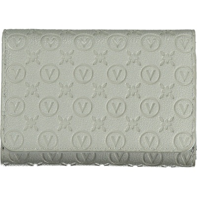 Valentino Bags Praktická dámska šedá