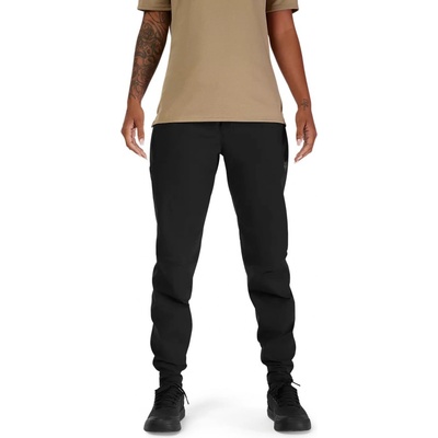 Fox Wms Ranger Pant black 25/26