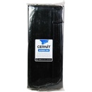 CERNIT Modelovací hmota NUMBER ONE černá MAX 500 g