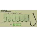 Fudo Soi Ringed veľ.11 2 ks