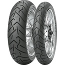 Pirelli Scorpion Trial II 120/70 R17 58W