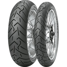 Pirelli Scorpion Trail II 120/70 R17 58W