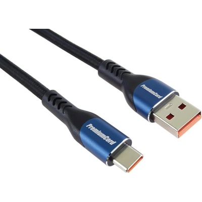PremiumCord ku31cy15