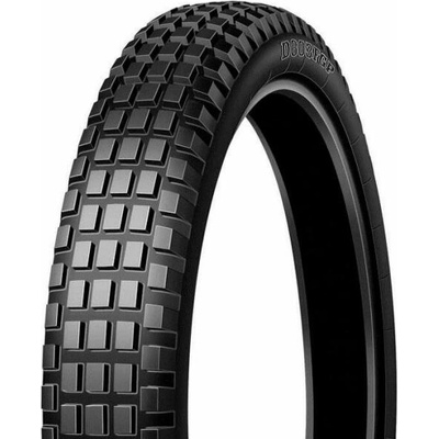 Dunlop D803 80/100-21 51M
