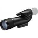 Nikon Prostaff 5 82-A